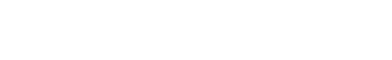 Tithe Park Logo
